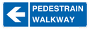 pedestrain-walkway~